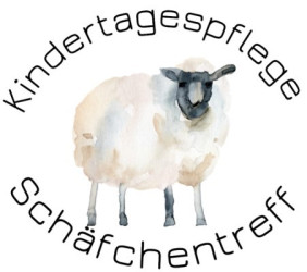 Webseite der Kindertagespflege - Agnes Eckle - Tagesmutter in Sassenburg- Gifhorn